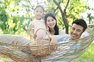 Steam新一周销量榜 Steam Deck五连冠